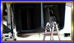 2025-10-17 at 8.55.44 AM.jpeg